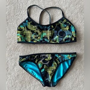Nike Bikini